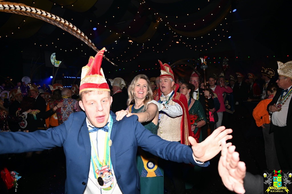 ../Images/6x11 Kaninefaaten Jubileumfeest 168.jpg